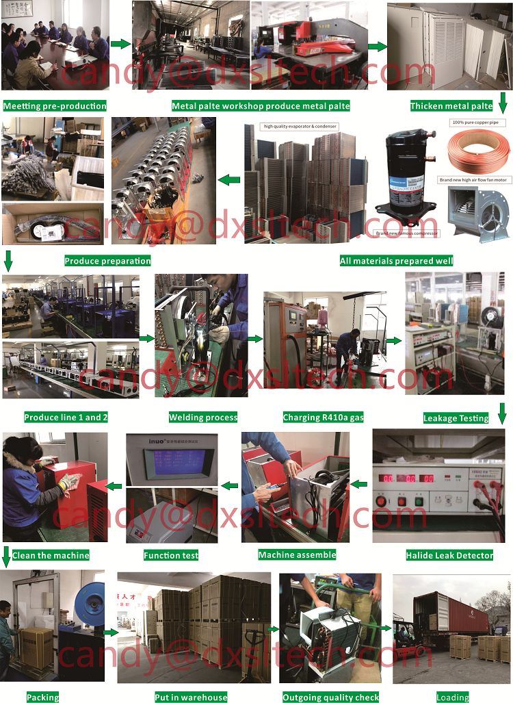product-1-1 image011(001)