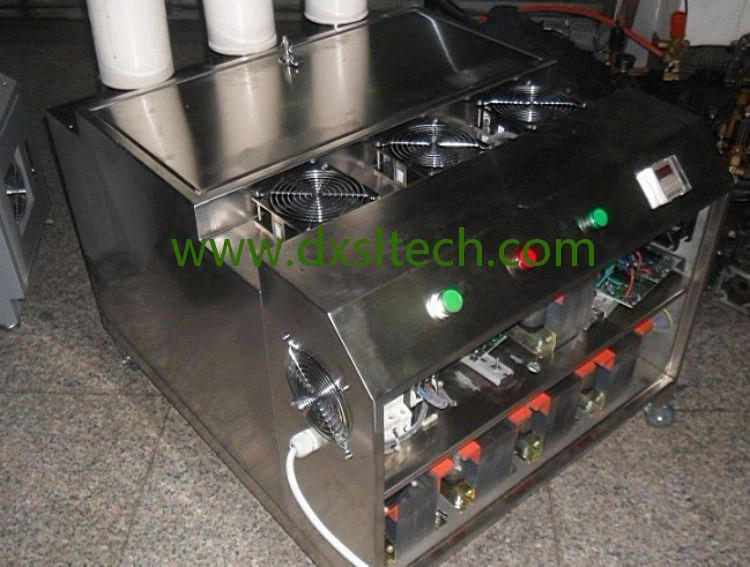 new design (2) product-1-1