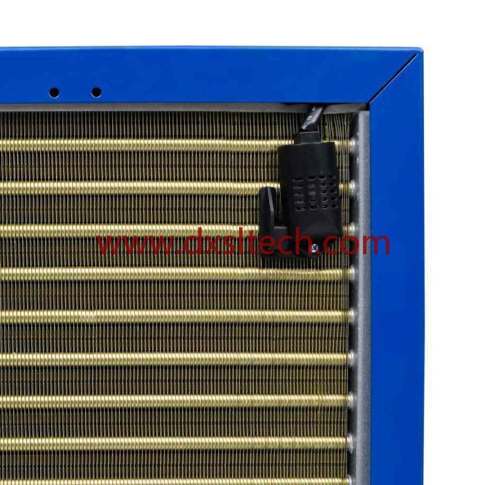 commercial dehumidifier with hot gas (7)