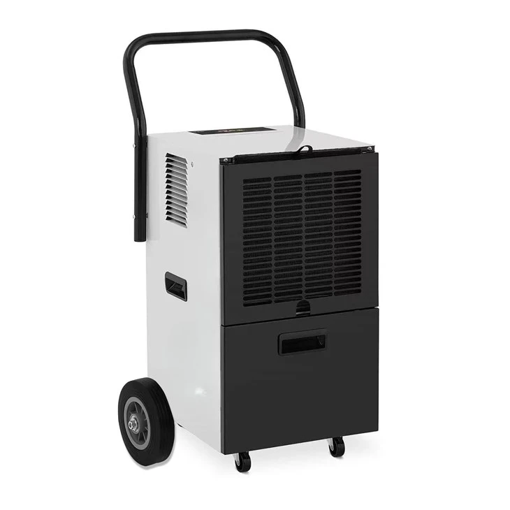 Water Tank compact Dehumidifier