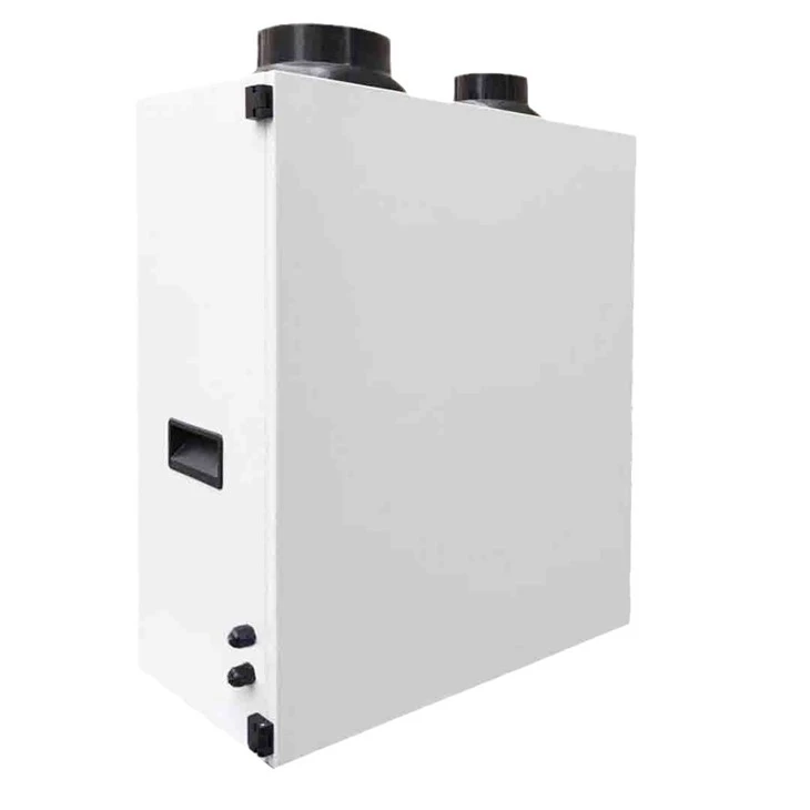 HEPA Mounted Ceiling Dehumidifier