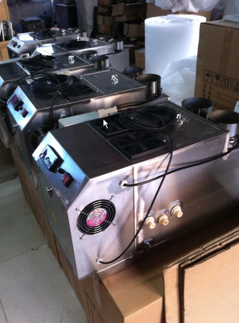 ScreenHunter_2608 Apr. 23 13.57