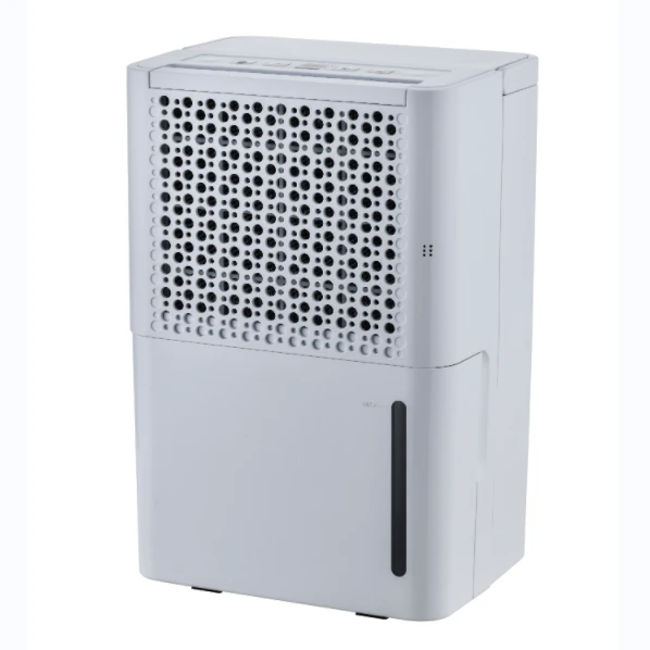 House Use Home Dehumidifier
