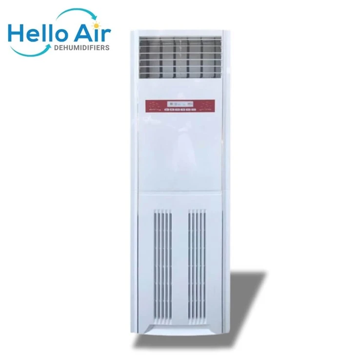 Hospital