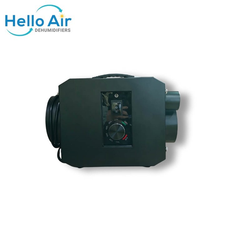 Low-temperature Dehumidifier For Ships 8L 12L price