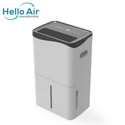 Household Type Dehumidifier