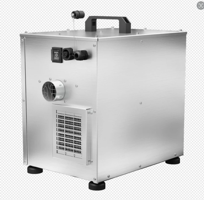 stainless steel desiccant 03